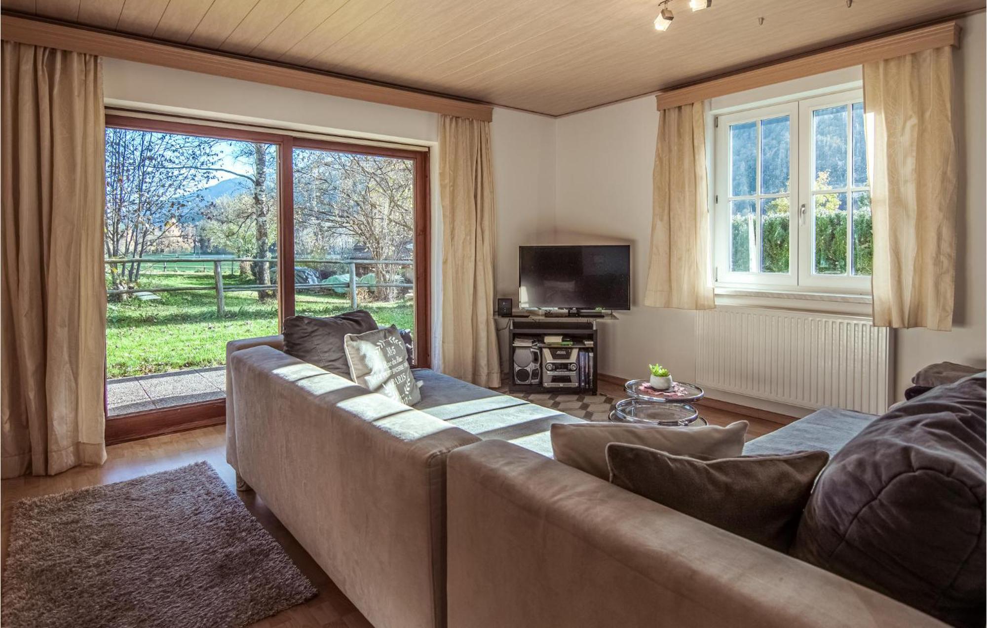 Charmantes Ferienhaus Peterdorf ภายนอก รูปภาพ